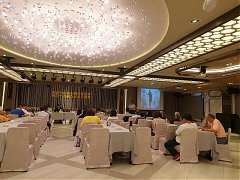 2019917 讀書大會_190925_0039