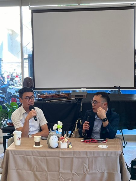 LINE_ALBUM_20240827會務組..