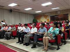 LjhSlG1UebzU_qIV1XPmiGsBZy..