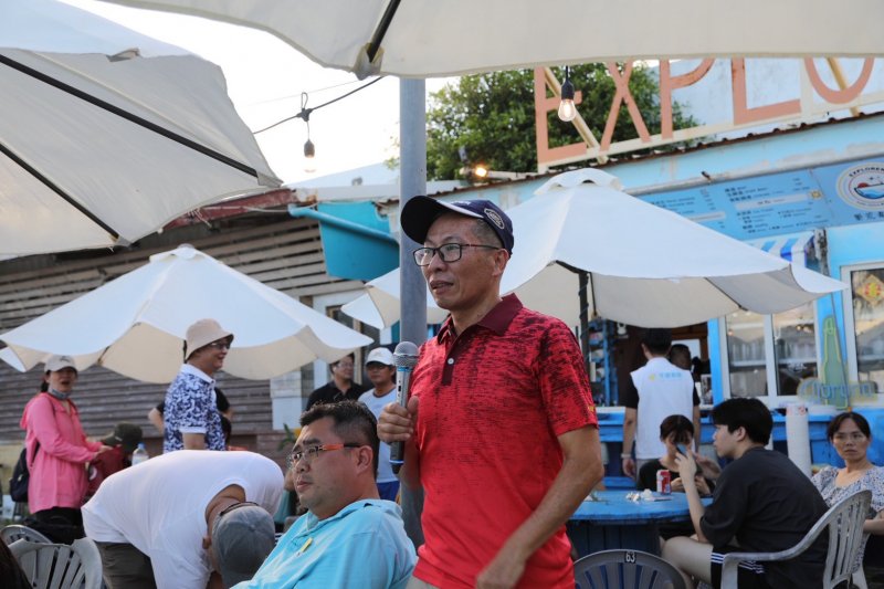 LINE_ALBUM_20250810永續年..