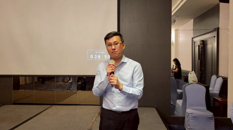 LINE_ALBUM_2025420 社會關..