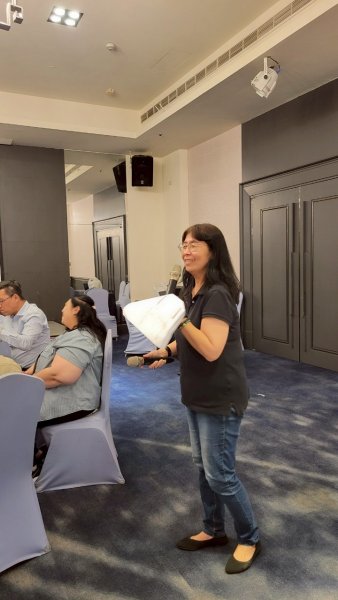 LINE_ALBUM_2025420 社會關..