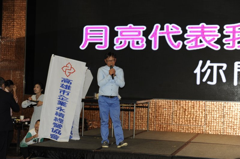 LINE_ALBUM_2024.12.22第34~..