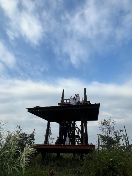 LINE_ALBUM_114112月例會-永..