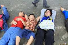 101年8月11~12日永續台東密..