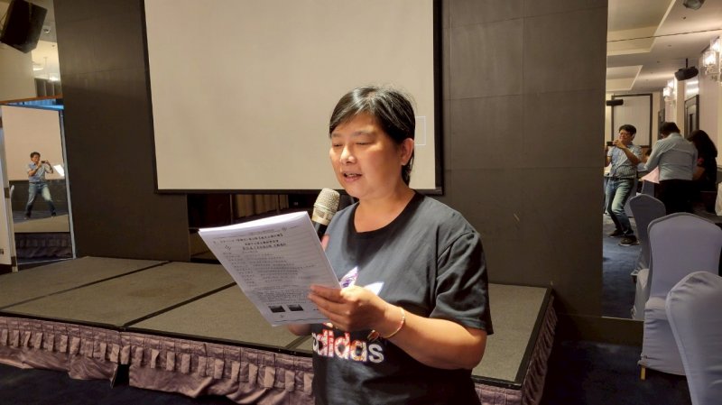 LINE_ALBUM_2025420 社會關..