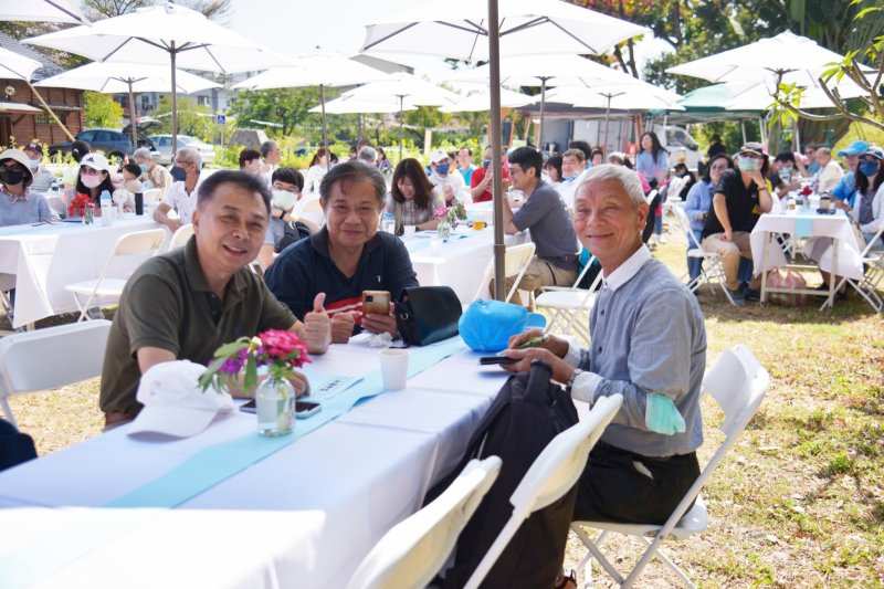 LINE_ALBUM_20230212高雄市..