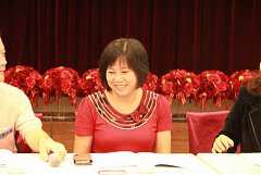 IMG_3161_調整大小