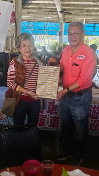 LINE_ALBUM_20250216永續協..