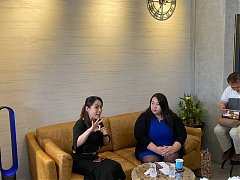 20200303會友訪視_200304_0006