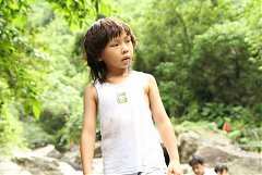 528981_2261062024203_13372..