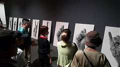 190713-永續-藝覽-高美館-太..