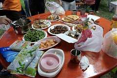 20194跳跳農場_190430_0018