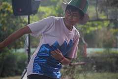 201302(128) (大型)