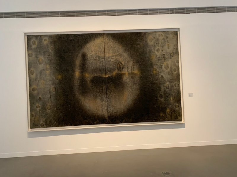 LINE_ALBUM_202438讀書會-高..