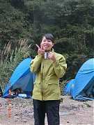 2013-03-16 水漾 178 (小型)