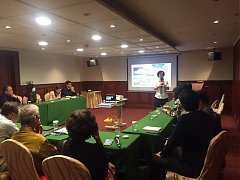 20200225 聯誼組小組會_2002..