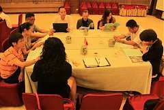 IMG_2979_調整大小