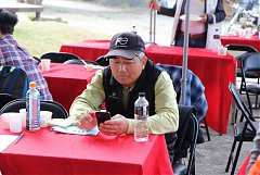 545660_578482982176960_119..