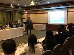 20191023聯誼組小組會-廣碩..