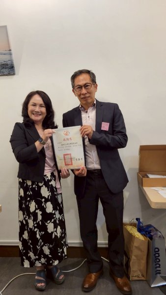 LINE_ALBUM_2025420 社會關..