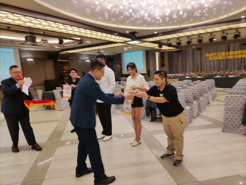 LINE_ALBUM_2023718七月份月..