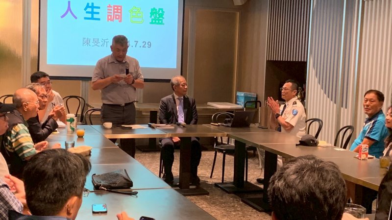 LINE_ALBUM_20250729 七月份..