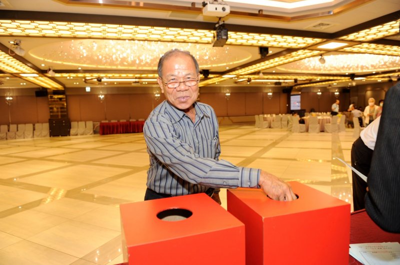 LINE_ALBUM_20241119 會員大..