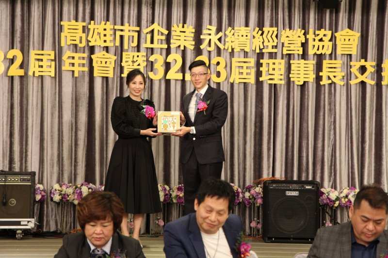 LINE_ALBUM_20221218第32屆..