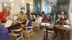 20200609 30屆6月份讀書會_2..