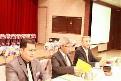 2017822 企研組8月小組會_17..