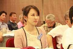 IMG_3140_調整大小