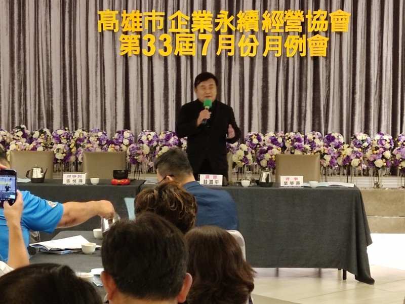 LINE_ALBUM_2023718七月份月..