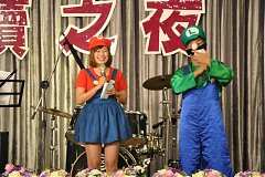 20181216永續理事長交接_190..