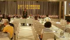 2018／6月份月例會_180723_0..