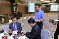 20190618永續六月份月例會徐..