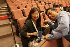 1071020 月例會-石滋宜博士_..