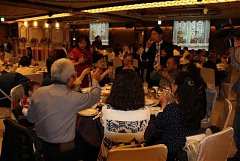 永續28屆29屆理事長交接典禮..