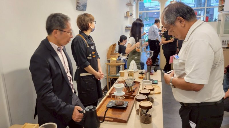 LINE_ALBUM_2025420 社會關..