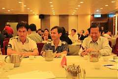 IMG_3031_調整大小