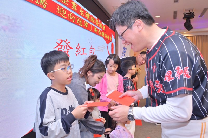 LINE_ALBUM_2026222新春聯誼..