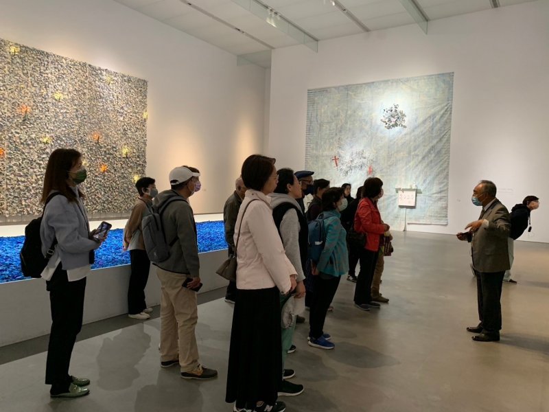 LINE_ALBUM_202438讀書會-高..