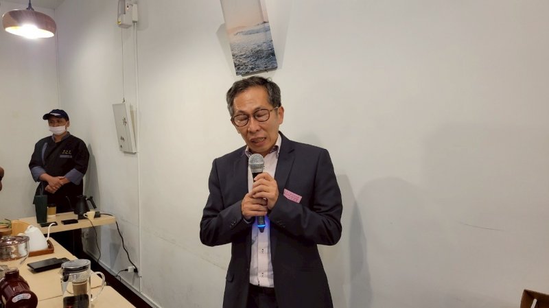 LINE_ALBUM_2025420 社會關..