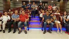 2018710 讀書會_180723_0029