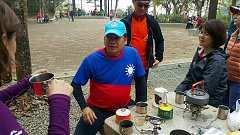 190120-登山隊-觀音山+隊長..