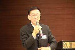 102年3月19日永續協會~企業..