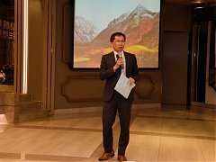 第28屆三月份月例會_180323_..