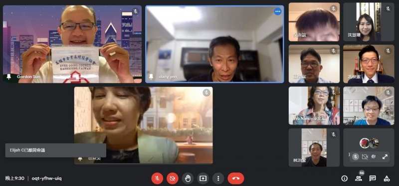 20220719孫明德博士講座_220..