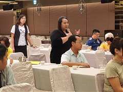 2019917 讀書大會_190925_0018