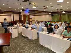 20190423四月份小組會_19042..